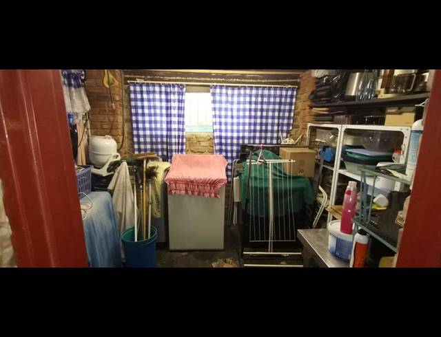 FARM FOR SALE IN HAAKDOORNBOOM AH